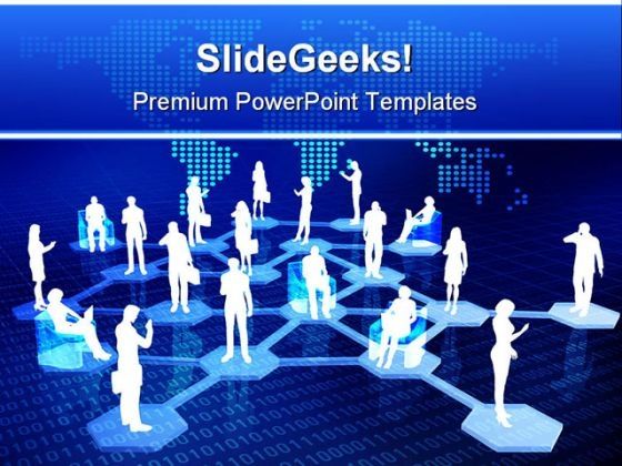 online_network_community_global_powerpoint_templates_and_powerpoint_backgrounds_0711_title.jpg