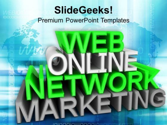 online_networking_global_communication_powerpoint_templates_ppt_backgrounds_for_slides_0113_title.jpg