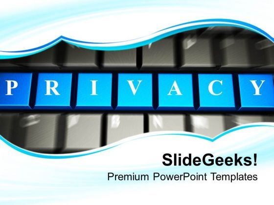 online_privacy_protection_internet_powerpoint_templates_ppt_backgrounds_for_slides_0113_title.jpg