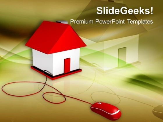 online_purchase_sale_real_estate_powerpoint_templates_ppt_backgrounds_for_slides_0213_title.jpg