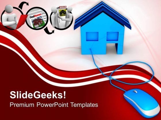 online_real_estate_marketing_concept_powerpoint_templates_ppt_backgrounds_for_slides_0213_title.jpg