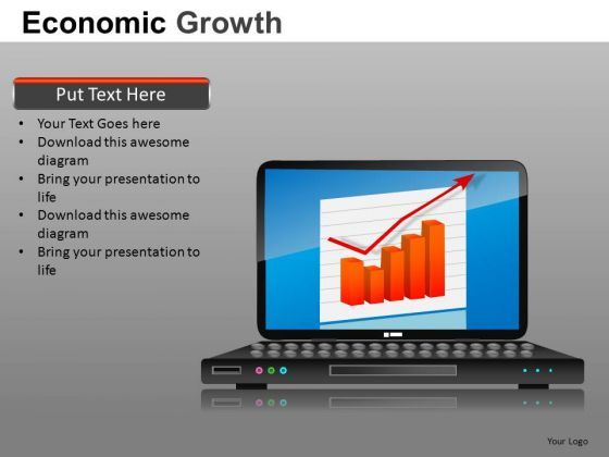 online_revenue_growth_powerpoint_templates_1.jpg