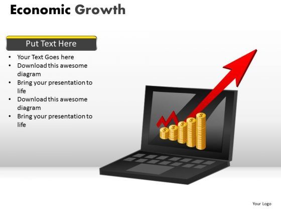 online_revenues_growth_powerpoint_templates_online_money_ppt_slides_1.jpg