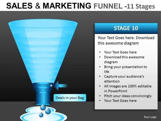 online_sales_funnel_powerpoint_templates_1.jpg