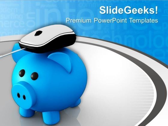 online_saving_investment_powerpoint_templates_ppt_backgrounds_for_slides_0213_title.jpg