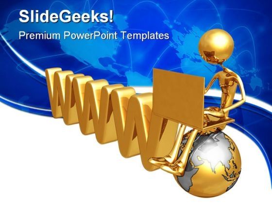 online_search01_internet_powerpoint_templates_and_powerpoint_backgrounds_0511_title.jpg