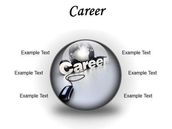 online_search_career_internet_powerpoint_presentation_slides_c_1.jpg