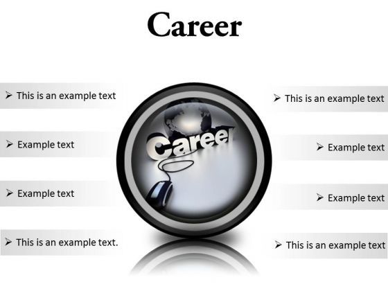 online_search_career_internet_powerpoint_presentation_slides_cc_1.jpg