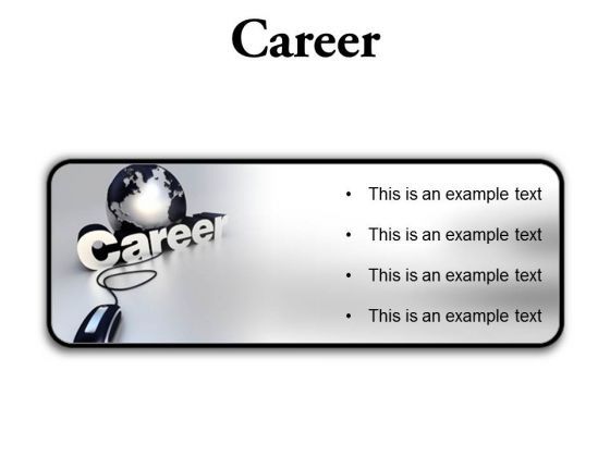 online_search_career_internet_powerpoint_presentation_slides_r_1.jpg