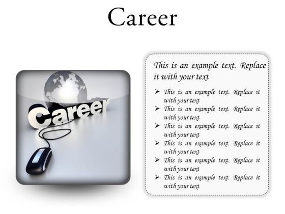 online_search_career_internet_powerpoint_presentation_slides_s_1.jpg