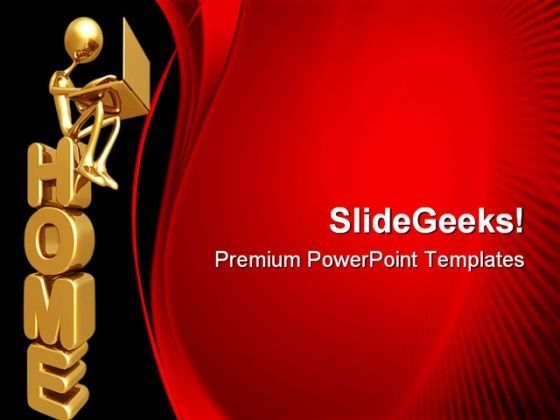 online_search_home_real_estate_powerpoint_templates_and_powerpoint_backgrounds_0611_title.jpg