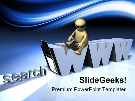 online_search_internet_powerpoint_templates_and_powerpoint_backgrounds_0511_title.jpg