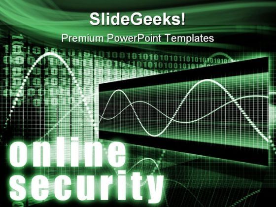 online_security_powerpoint_templates_and_powerpoint_backgrounds_0211_title.jpg