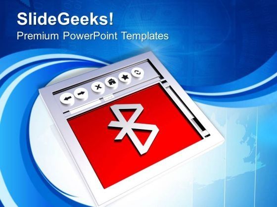 online_sharing_with_bluetooth_powerpoint_templates_ppt_backgrounds_for_slides_0513_title.jpg