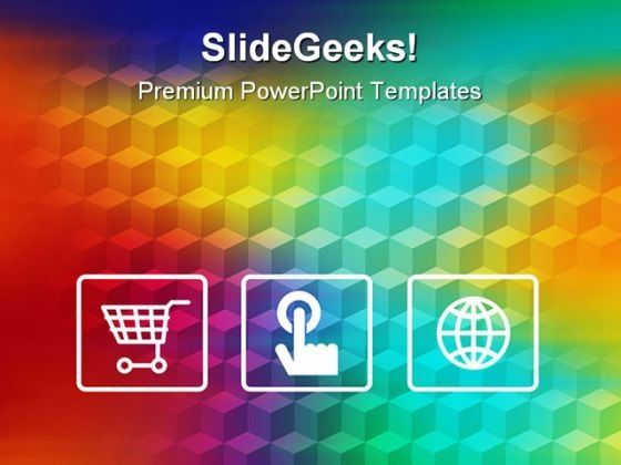 online_shopping01_internet_powerpoint_themes_and_powerpoint_slides_0711_title.jpg