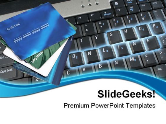 online_shopping_credit_cards_internet_powerpoint_themes_and_powerpoint_slides_0711_title.jpg