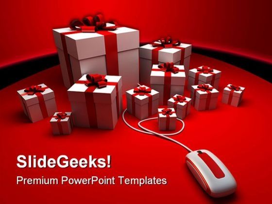 online_shopping_festival_powerpoint_themes_and_powerpoint_slides_0411_title.jpg