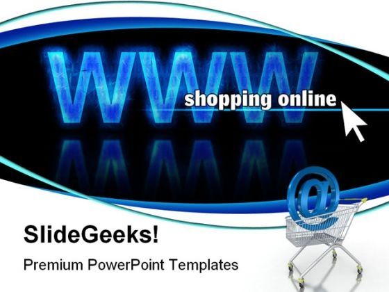 online_shopping_internet_powerpoint_templates_and_powerpoint_backgrounds_0311_title.jpg