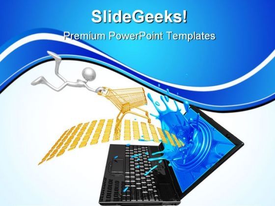 online_shopping_internet_powerpoint_templates_and_powerpoint_backgrounds_0711_title.jpg