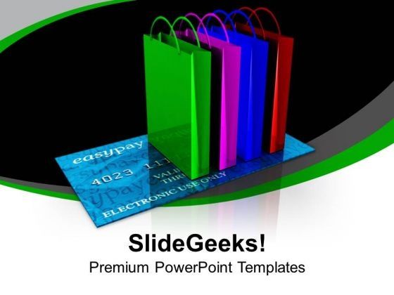 online_shopping_internet_powerpoint_templates_ppt_backgrounds_for_slides_0113_title.jpg