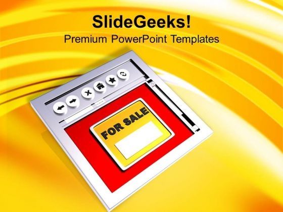 online_shopping_internet_powerpoint_templates_ppt_backgrounds_for_slides_0313_title.jpg