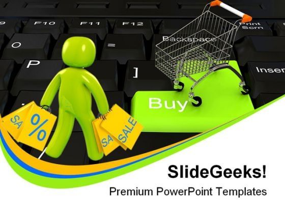 online_shopping_people_powerpoint_template_0910_title.jpg