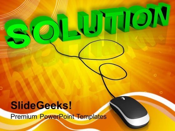 online_solution_business_strategy_powerpoint_templates_ppt_backgrounds_for_slides_0313_title.jpg