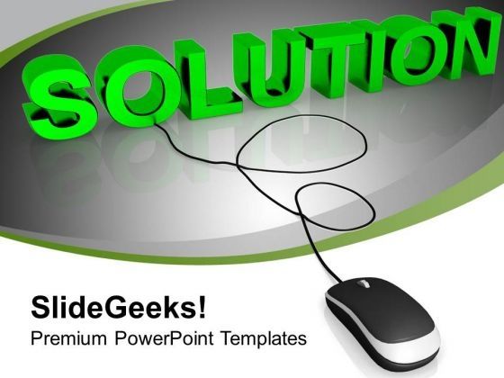 online_solution_internet_technology_powerpoint_templates_ppt_backgrounds_for_slides_0313_title.jpg
