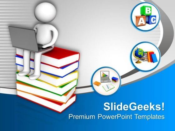 online_study_gives_diversity_powerpoint_templates_ppt_backgrounds_for_slides_0613_title.jpg