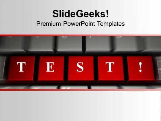 online_test_education_powerpoint_templates_ppt_backgrounds_for_slides_0313_title.jpg