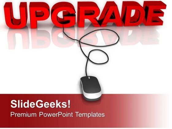 online_transmission_of_network_technology_powerpoint_templates_ppt_backgrounds_for_slides_0413_title.jpg
