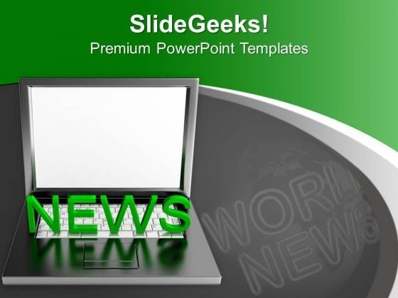 online_world_news_powerpoint_templates_ppt_backgrounds_for_slides_0313_title.jpg