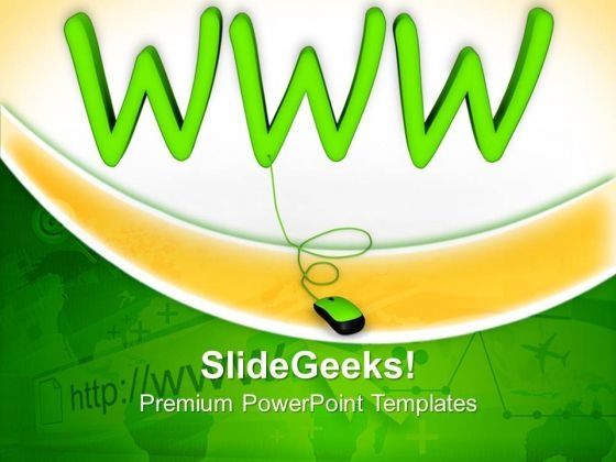 online_www_internet_powerpoint_templates_and_powerpoint_themes_0712_title.jpg