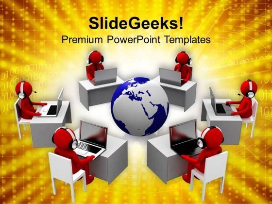 open_a_bpo_for_global_consultancy_powerpoint_templates_ppt_backgrounds_for_slides_0613_title.jpg