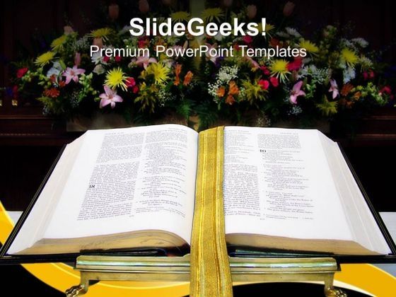 open_bible_church_powerpoint_templates_and_powerpoint_themes_0712_title.jpg