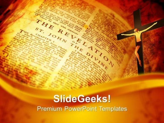 open_bible_showing_revelation_religion_powerpoint_templates_and_powerpoint_themes_0712_title.jpg