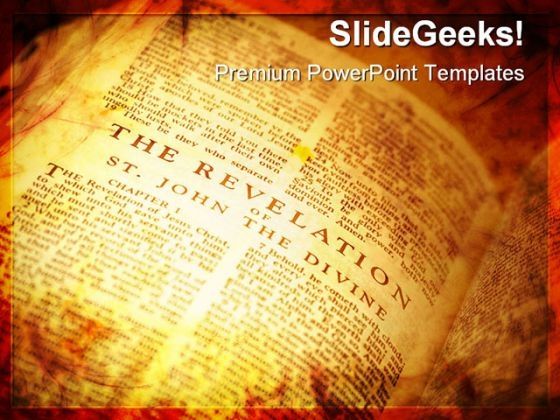 open_bible_the_revelation_religion_powerpoint_templates_and_powerpoint_backgrounds_0211_title.jpg