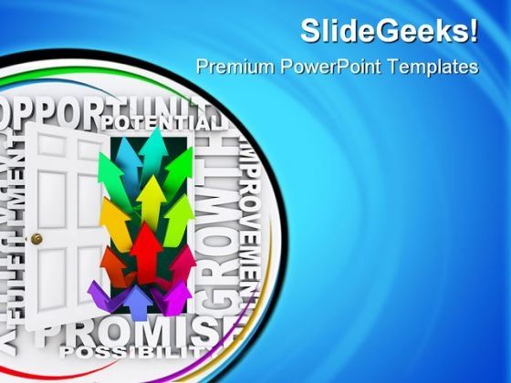 open_door_for_arrows_business_powerpoint_templates_and_powerpoint_backgrounds_0811_title.jpg