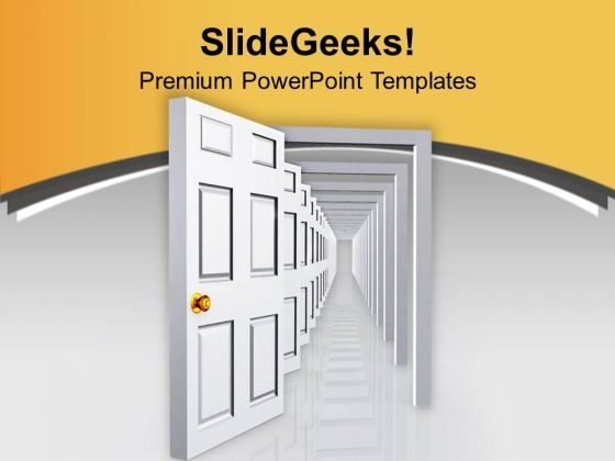 open_door_for_opportunities_powerpoint_templates_ppt_backgrounds_for_slides_0713_title.jpg