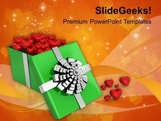 open_gift_with_valentine_hearts_powerpoint_templates_ppt_backgrounds_for_slides_0213_title.jpg