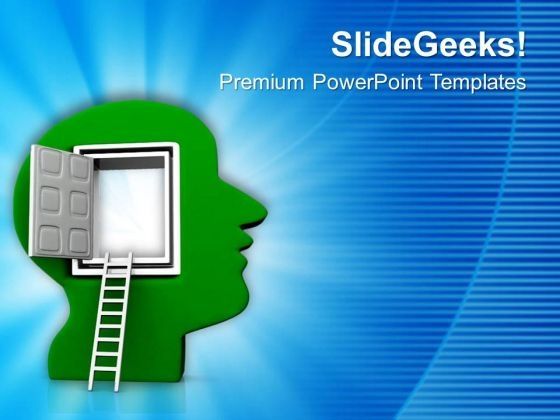 open_human_brain_with_ladder_powerpoint_templates_ppt_backgrounds_for_slides_0713_title.jpg