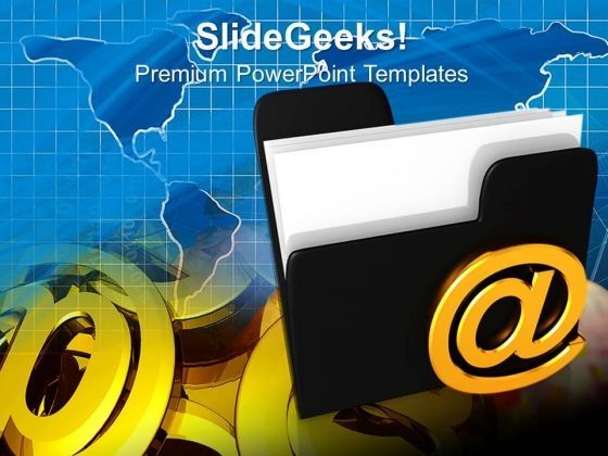 open_mail_folder_internet_powerpoint_templates_and_powerpoint_themes_0812_title.jpg