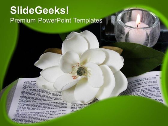 open_pen_book_education_powerpoint_templates_and_powerpoint_themes_0712_title.jpg