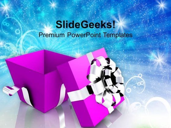 open_present_decorative_christmas_eve_powerpoint_templates_ppt_background_for_slides_1112_title.jpg