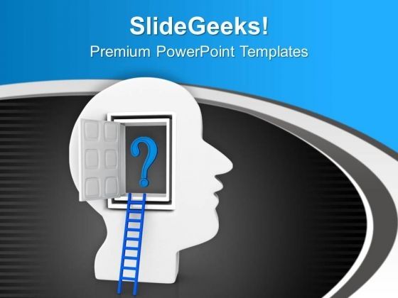 open_the_door_of_business_ideas_powerpoint_templates_ppt_backgrounds_for_slides_0713_title.jpg