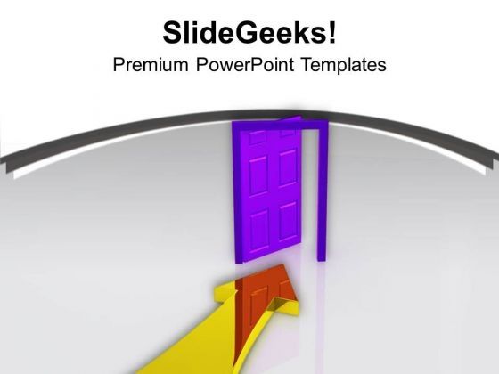 open_the_door_of_growth_powerpoint_templates_ppt_backgrounds_for_slides_0613_title.jpg