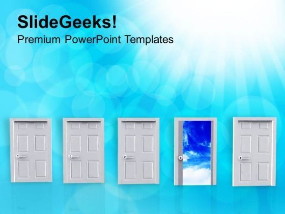 open_the_door_of_opportunity_powerpoint_templates_ppt_backgrounds_for_slides_0513_title.jpg