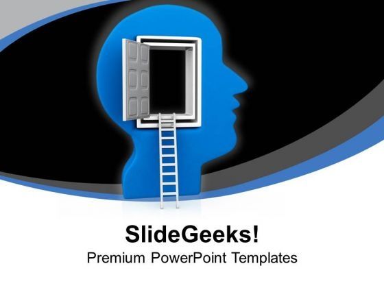 open_the_door_of_wisdom_powerpoint_templates_ppt_backgrounds_for_slides_0513_title.jpg