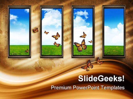 open_the_windows_nature_powerpoint_templates_and_powerpoint_backgrounds_0811_title.jpg