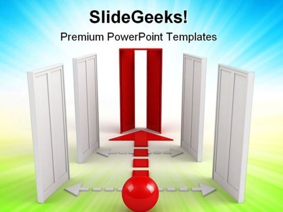 opened_door_for_success_business_powerpoint_themes_and_powerpoint_slides_0811_title.jpg